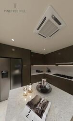 Pinetree Hill (D21), Condominium #566211301